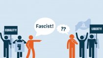 PragerU - Episode 32 - Is Fascism Right Or Left