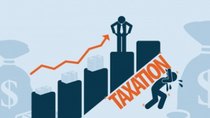 PragerU - Episode 38 - Is America's Tax System Fair