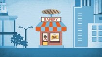 PragerU - Episode 41 - Big Government Kills Small Businesses