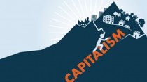 PragerU - Episode 54 - If You Hate Poverty, You Should Love Capitalism