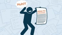 PragerU - Episode 55 - Why Is Health Insurance so Complicated
