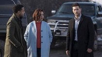 Ransom - Episode 7 - Anatomy of a Lost Cause