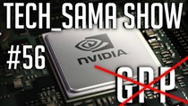 Aurelien Sama: Tech_Sama Show - Episode 56 - Tech_Sama Show #56 : GPP mort, Une Baisse de Prix Ram / GPU ?