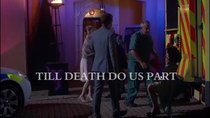 Midsomer Murders - Episode 5 - Till Death Do Us Part