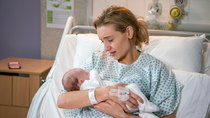 Coronation Street - Episode 104 - Monday April 30 2018 Part 2