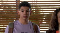 Home and Away - Episode 63