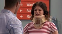 Home and Away - Episode 67