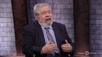 The Opposition with Jordan Klepper - Episode 51 - David Cay Johnston