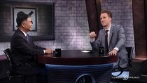 The Opposition with Jordan Klepper - Episode 55 - Ted Lieu