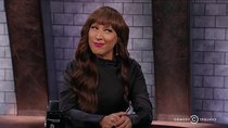 The Opposition with Jordan Klepper - Episode 62 - Robin Thede