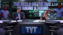 The Young Turks - Episode 273 - May 15, 2018 Hour 2