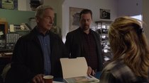 NCIS - Episode 23 - Fallout