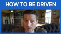 Day in the Life of Woody - Episode 78 - How to be Driven