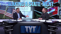 The Young Turks - Episode 274 - May 16, 2018 Hour 1