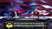 The Young Turks - Episode 275 - May 16, 2018 Hour 2