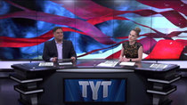 The Young Turks - Episode 278 - May 17, 2018 Hour 2