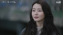 My Mister - Episode 7 - Camping Site