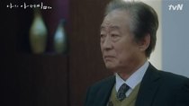 My Mister - Episode 10 - The Slippers
