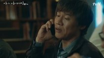 My Mister - Episode 11 - Out Of All, Why?