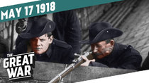 The Great War - Episode 20 - Rebellion