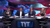 The Young Turks - Episode 280 - May 18, 2018 Hour 1