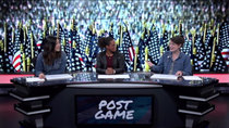 The Young Turks - Episode 282 - May 18, 2018 Post Game