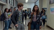 13 Reasons Why - Episode 8 - The Little Girl