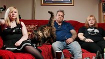 Gogglebox - Episode 13