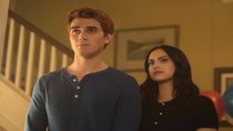 Riverdale - Episode 22 - Chapter Thirty-Five: Brave New World