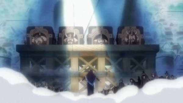 One Piece Episode 837 - Watch One Piece E837 Online