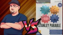 Johnny vs. - Episode 6 - Johnny vs. The Stanley Parable