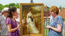 Antiques Roadshow - Episode 11 - Black Country Living Museum 2