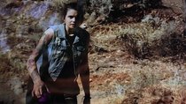 Wolf Creek - Episode 3 - Chase