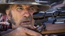 Wolf Creek - Episode 6 - Return