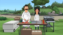 Bob's Burgers - Episode 20 - Mission Impos-slug-ble