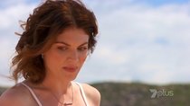 Home and Away - Episode 71