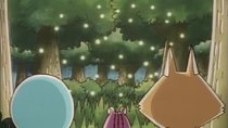 Bonobono - Episode 20