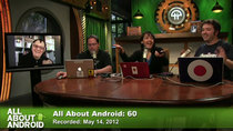 All About Android - Episode 60 - You Can't Un-see It