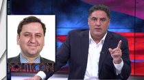 The Young Turks - Episode 283 - May 21, 2018 Hour 1