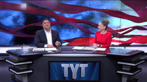 The Young Turks - Episode 284 - May 21, 2018 Hour 2