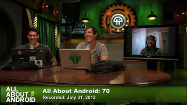 All About Android - S01E70 - Is That a Pico in Your Pocket?