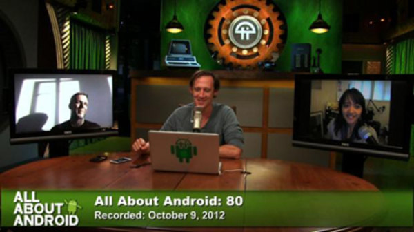 All About Android - S01E80 - It's Not Atooma