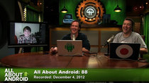 All About Android - Episode 88 - The Power of a Pixil