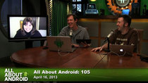 All About Android - Episode 105 - The Facebook Motel