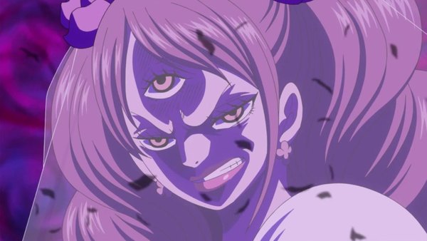 One Piece Episode 832 info and links where to watch