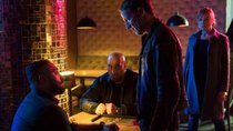 Tatort - Episode 16 - Falke & Grosz - 10 - Alles was Sie sagen