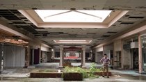Abandoned - Episode 1 - Ghost Mall
