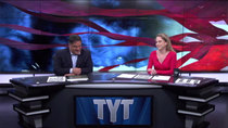 The Young Turks - Episode 287 - May 22, 2018 Hour 2