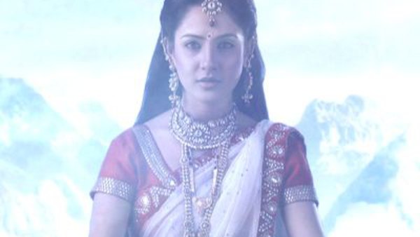 devon ke dev mahadev episode 12 online