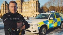 Police Interceptors - Episode 3